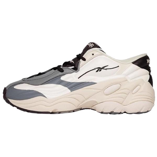 NGG x Reebok DMX Run 6