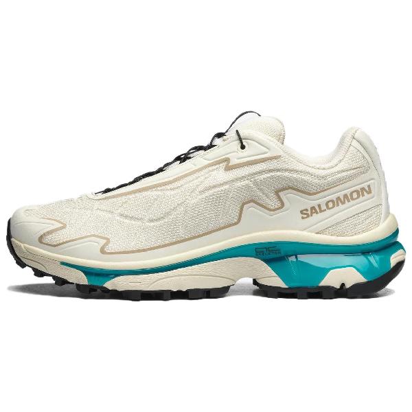 Salomon XT-Slate Advanced