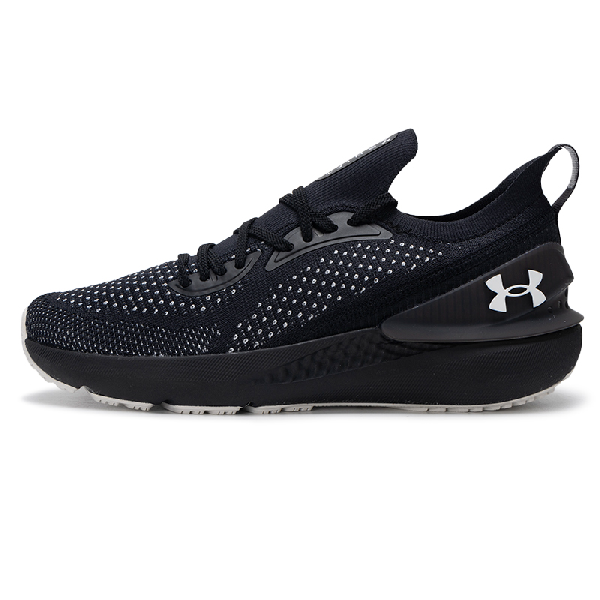 Under Armour Shift