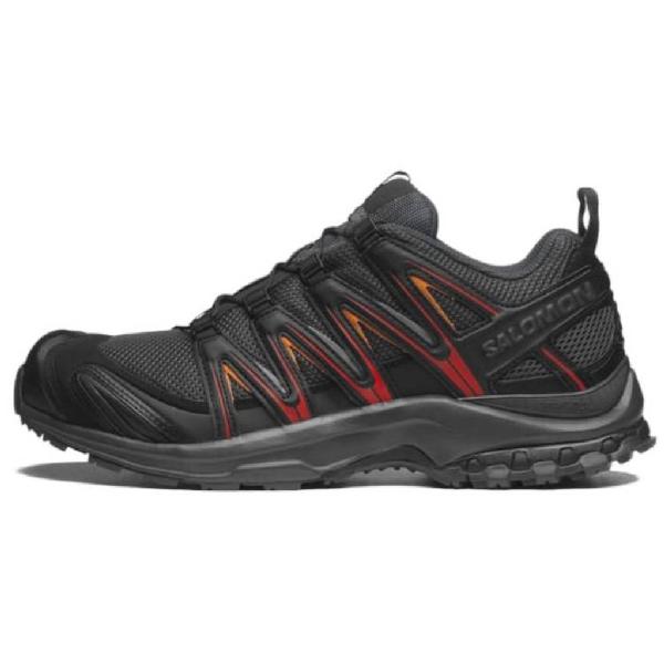 Salomon XA Pro 3D