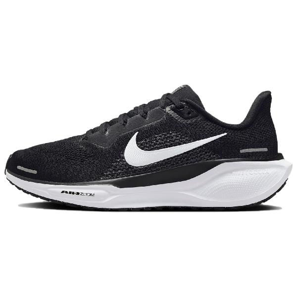 Nike Pegasus 41 Black White