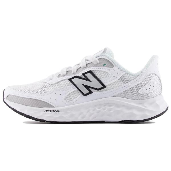 New Balance Fresh Foam Arishi v4
