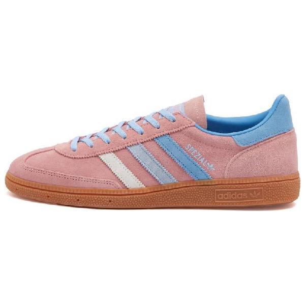 adidas Handball Spezial Pink