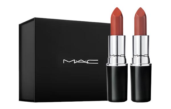 MAC