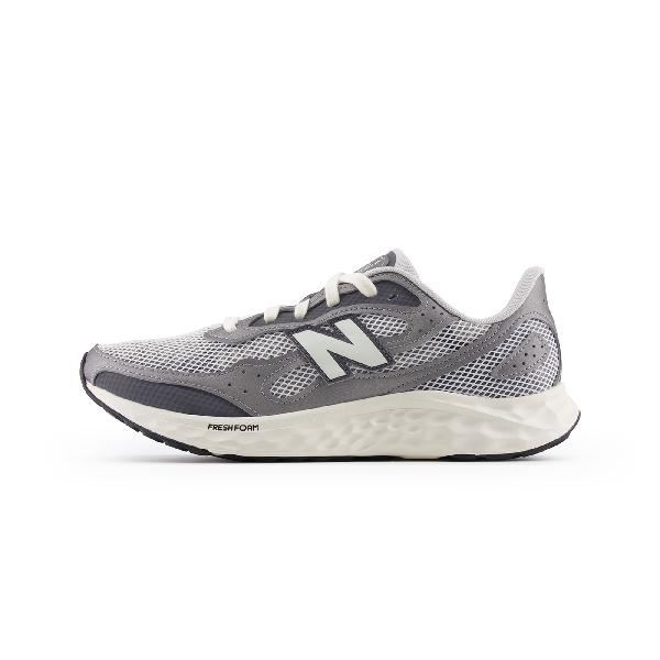 New Balance Fresh Foam Arishi v4
