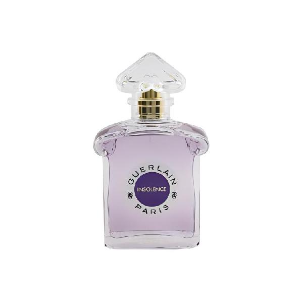 Guerlain