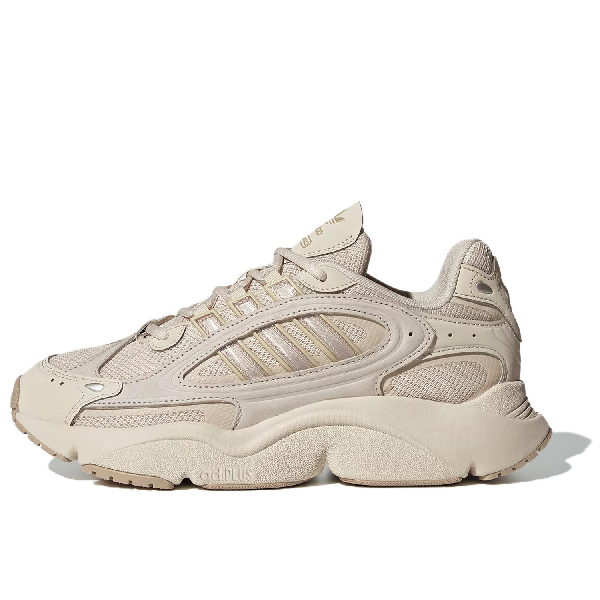 adidas Ozmillen