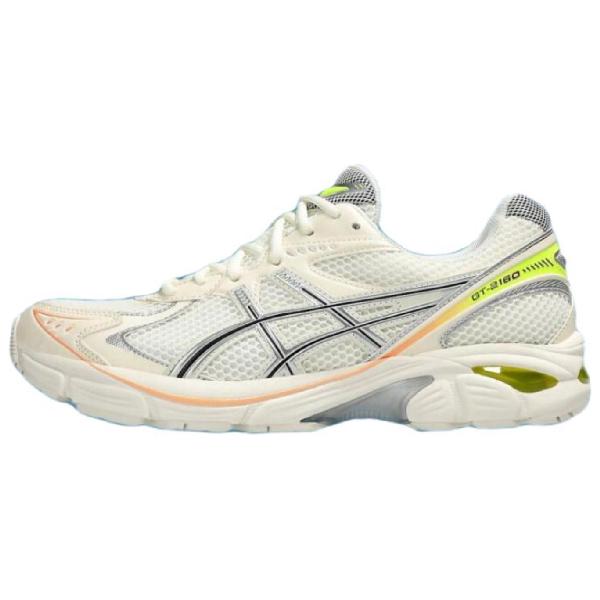Asics GT-2160 White