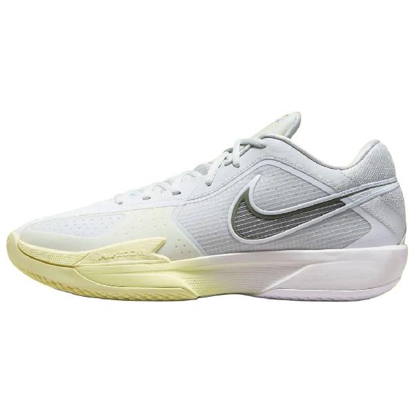 Nike Air Zoom G.T. Cut