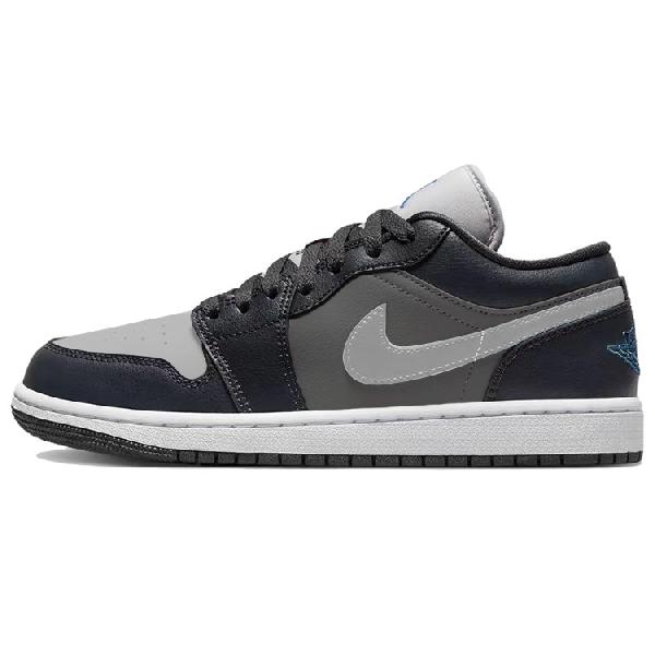 Jordan Air Jordan 1 Low "Shadow"
