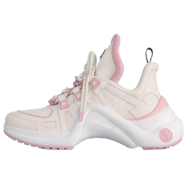 LOUIS VUITTON Archlight