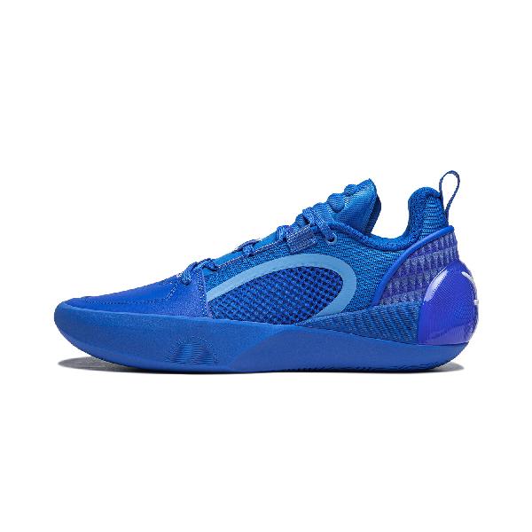 LiNing All City 12 Encore Bright Blue