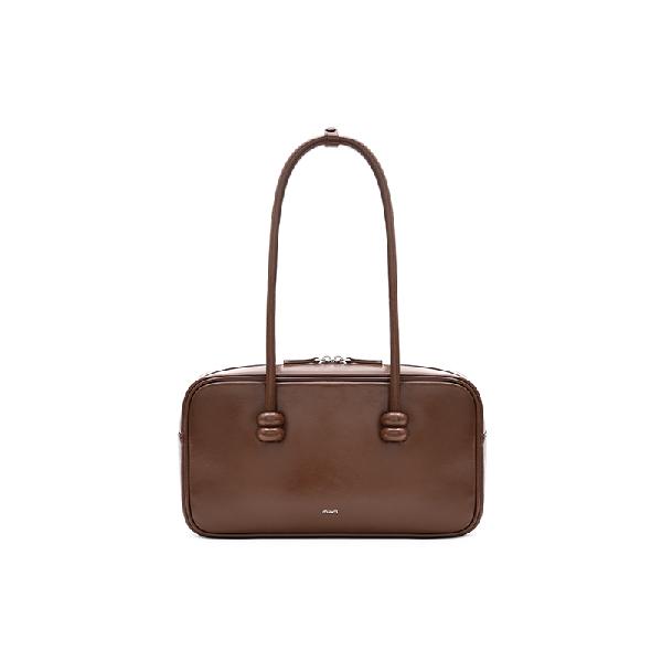 MUVA Boston Shoulder Bag