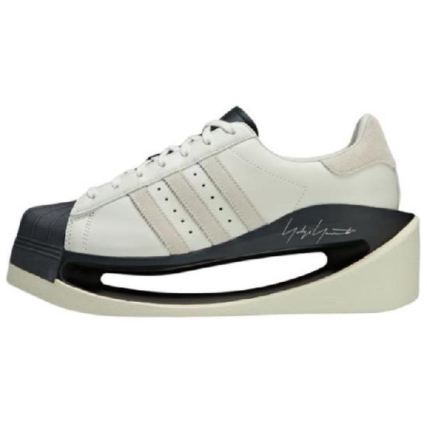 adidas Y-3 GENDO SUPERSTAR