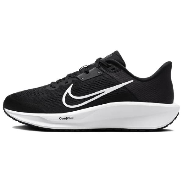 Nike Quest 6