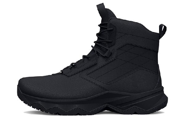 Under Armour Stellar G2 6
