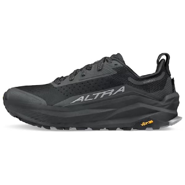 Altra Olympus 6