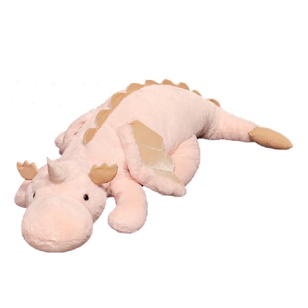 70cm90cm110cm130cm150cm