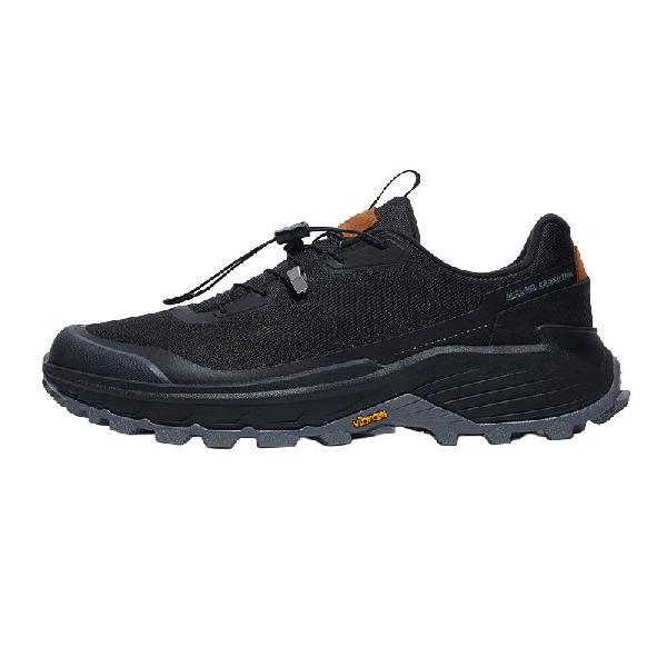 Mizuno GM Crosswild II