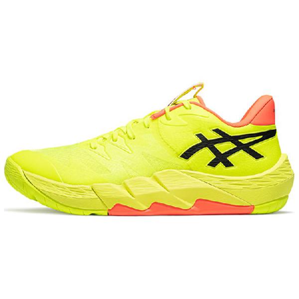 Asics Unpre Ars