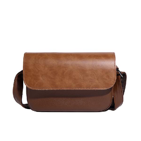 Designer Crossbody Bag
