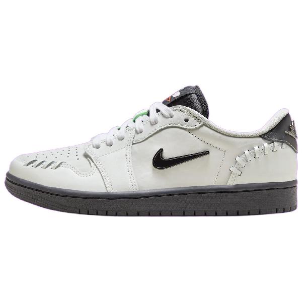 Jordan Air Jordan 1 Low OG "Black Cat"