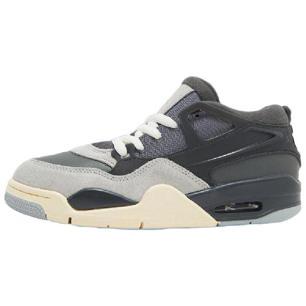 Jordan Air Jordan 4 RM "Iron Grey"