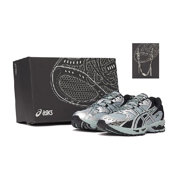 Asics GEL-Nimbus 10.1