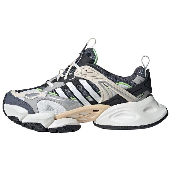 adidas XLG Runner Deluxe