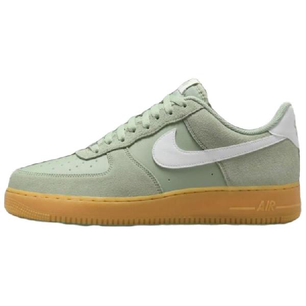 Nike Air Force 1 Low "Jade Horizon"