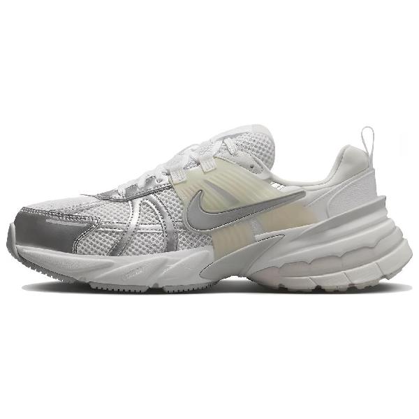 Nike V2K Run