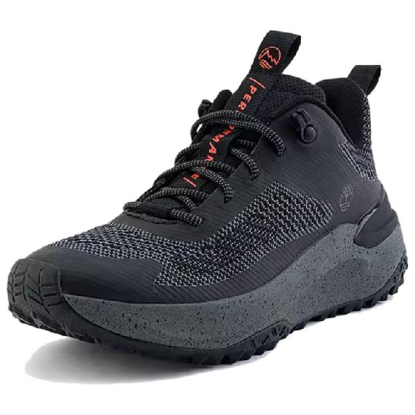 Timberland Greenstride Motion