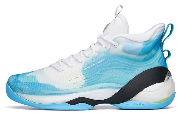 Anta KT7