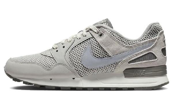 Nike Air Pegasus 89 Grey