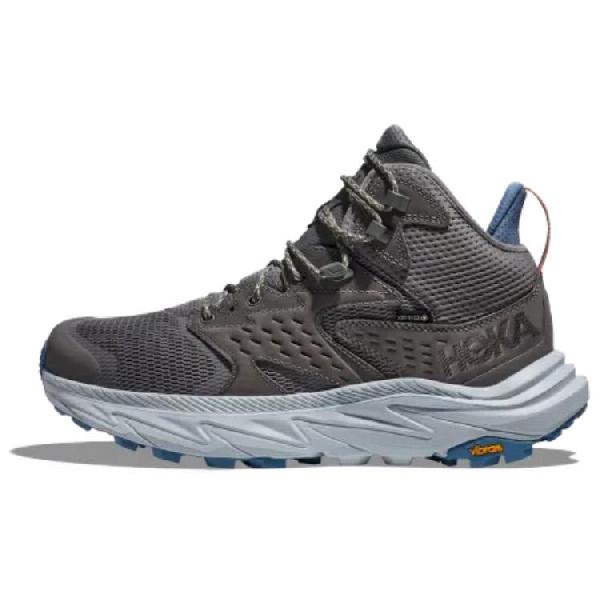 HOKA ONE ONE Anacapa 2 GORE-TEX