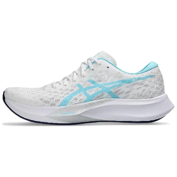 Asics HYPER SPEED 4