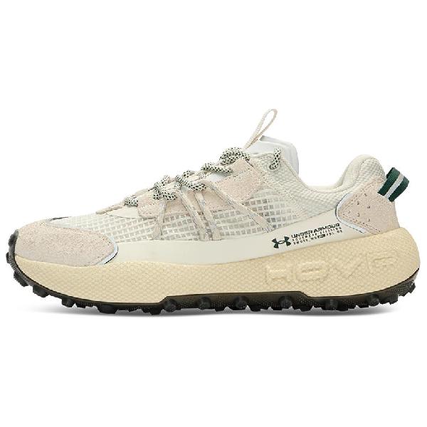 Under Armour Venture