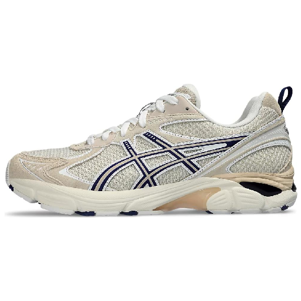 Asics GT-2160