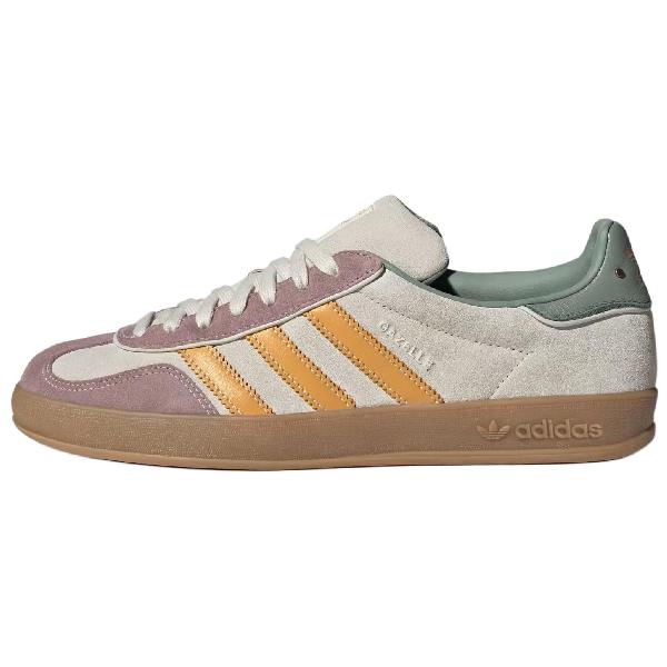 adidas Gazelle Indoor