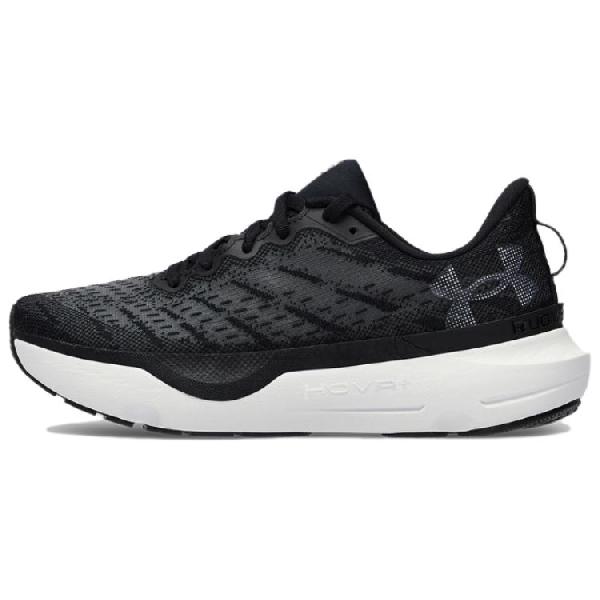 Under Armour Infinite Pro BREEZE Black