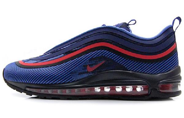 Nike Air Max 97 UL 17 Ultra Regency Purple