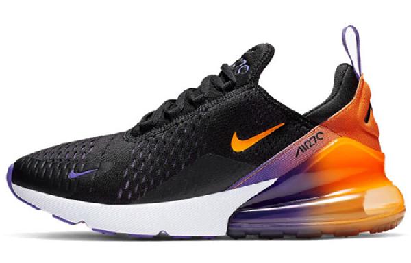 Nike Air Max 270