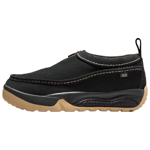Nike ACG Izy