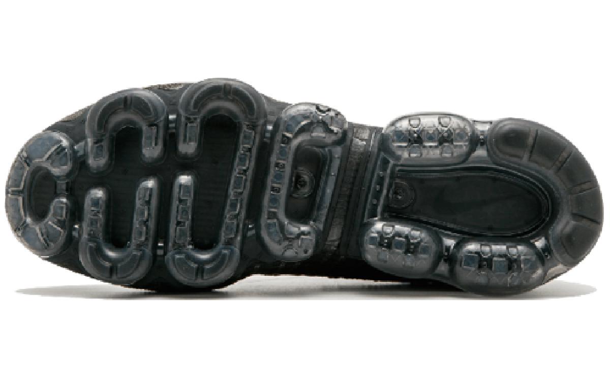 Nike VaporMax Flyknit