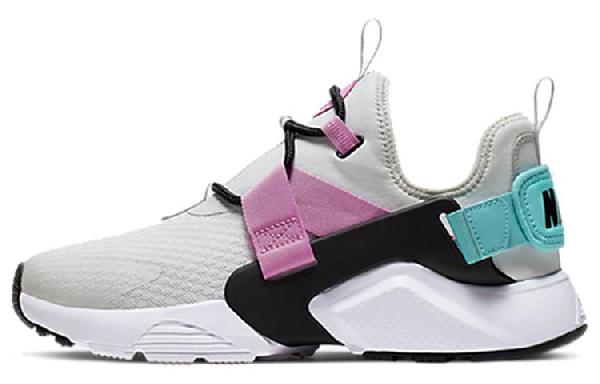 Nike City Loop