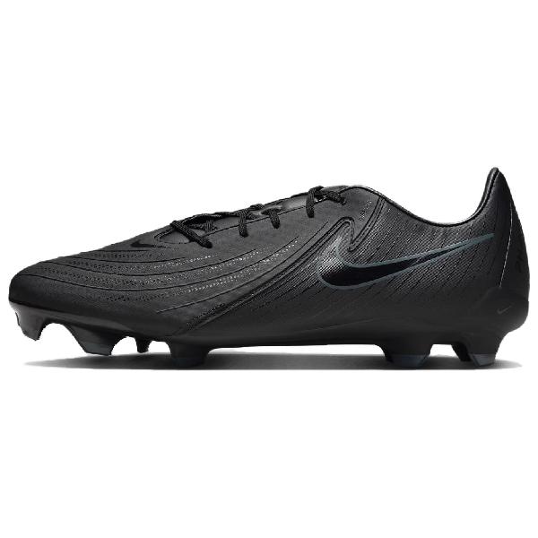 Nike Phantom GX 2 Academy MG Black