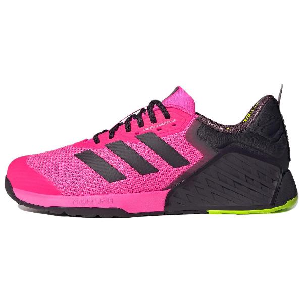 adidas DROPSET 3