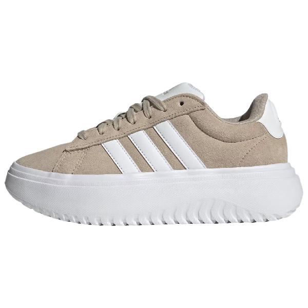 adidas Grand Court