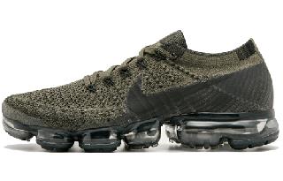 Nike VaporMax Flyknit