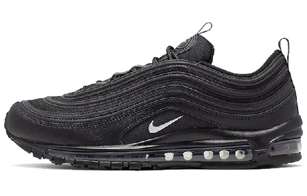 Nike Air Max 97 Black
